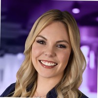 Samantha Kretz