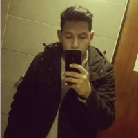 Luis Donayre