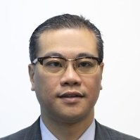 Thomas Yip