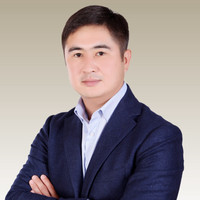 Eldar Rakhimzhanov
