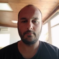 Joel Vallés Stahnke