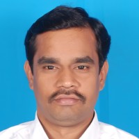 Balamurugan Chockalingam