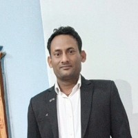 Sonu Singh Raghuwanshi