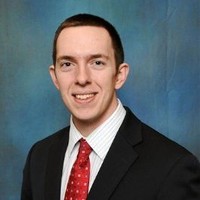 Sean Rukavina