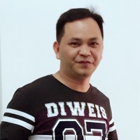 邹志炎