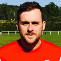 ROBERTO DOS RAMOS ANDRADE