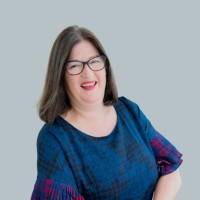 Linda Smith