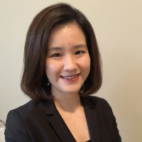 Sherry Wan, Cpa