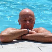 DANIELE CICOGNANI