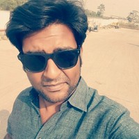 Avinash Kumar