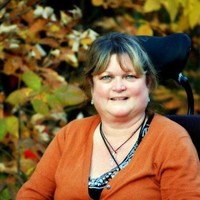 Kim Demberline