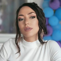 Jovana Stokic