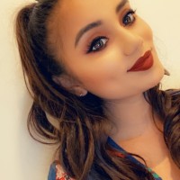 Michelle Ceron