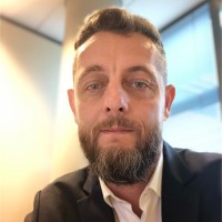 Cédric Quéméneur