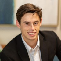 Jacob Piper