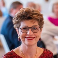 Karin Van Wingerden