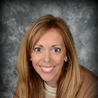 Janine Corea