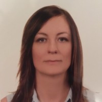 Andżelika Warias