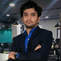 Rohit Gatla