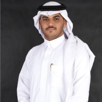 Meshal Alsuwaylih