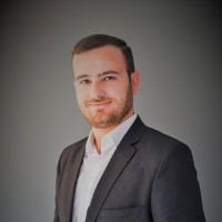 Yahya Alhaj Hussein