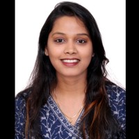 Swarada Dekhane