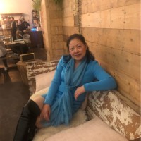 Michelle Xia