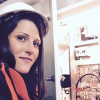 Juliette LE PIGOCHER