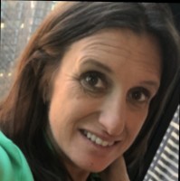 Flavia Pintossi