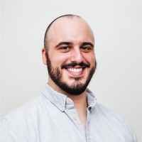 Nicholas Pancini