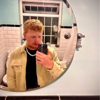 Tom Millmore