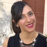Irene De Agazio