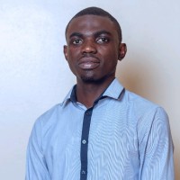 Daniel Boadi