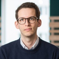 Philip Wikberg