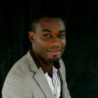Joseph Elijah