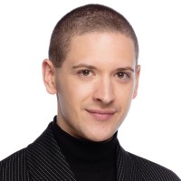 Lukas Armbruster