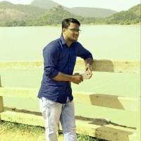 Udhab Nayak