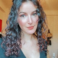 Ines Kricha