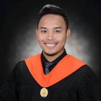 Ulysses Fallarcuna Jr