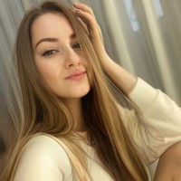 Darya Bondareva