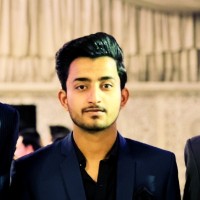 Aneeq Azhar