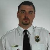 Travis Evans