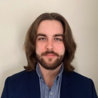 Nathan Banning