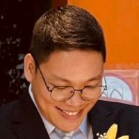 J Mendoza, MBA