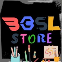 B C S L™️ Store