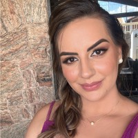 Maira Nucitelli Macedo