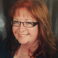 Lisa Moore