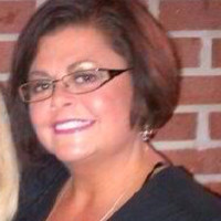 Shelley Jones