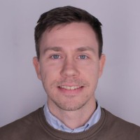 Marc Rosenkvist Knudsen