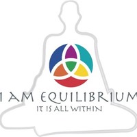 I Am Equilibrium